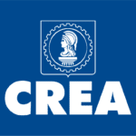 CREA - Conambe Consultoria Ambiental