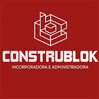 Construblok Conambe