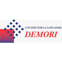 Construtora Demori Conambe