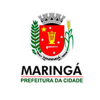 Prefeitura-de-Maringa