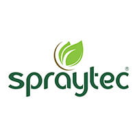 Spraytec Cliente Conambe Consultoria Ambiental