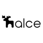 Alce Cliente Conambe Consultoria Ambiental
