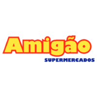 amigao-1