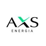AXS Cliente Conambe Consultoria Ambiental