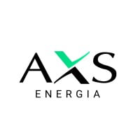 AXS Cliente Conambe Consultoria Ambiental