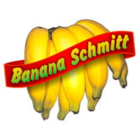 Banana Schmitt Conambe