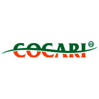 Cocari Cliente Conambe Consultoria Ambiental