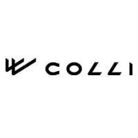 colli-bikes