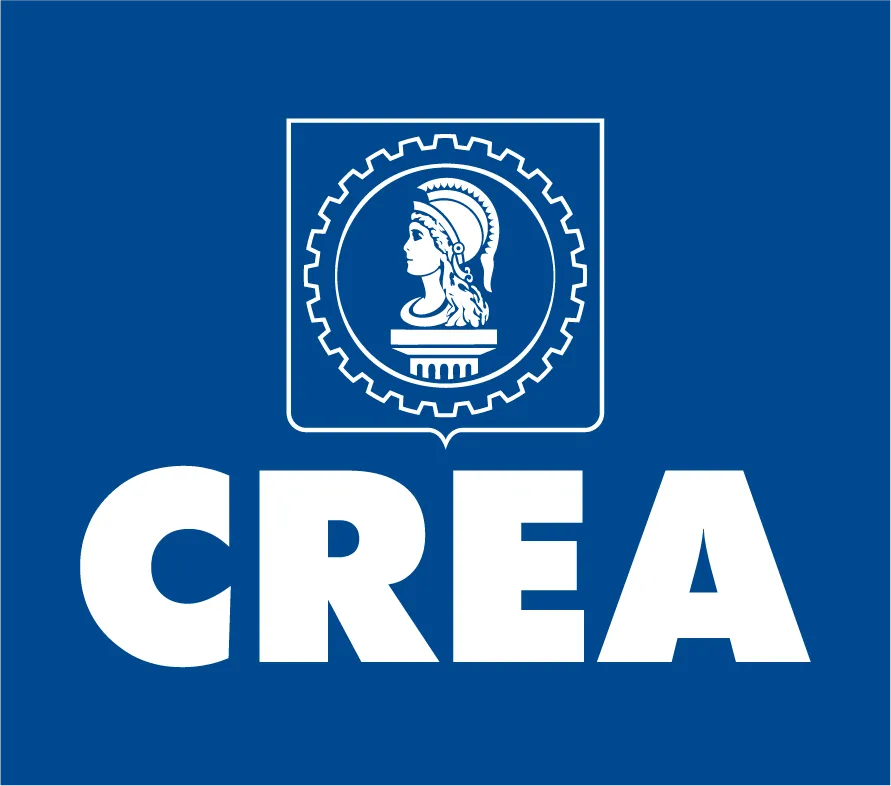CREA - Conambe Consultoria Ambiental
