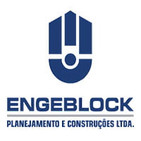 engeblock