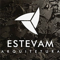 estevam