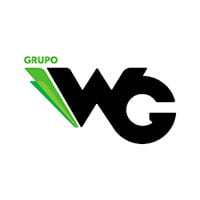 WG Baterias Cliente Conambe Consultoria Ambiental