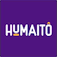 humaito