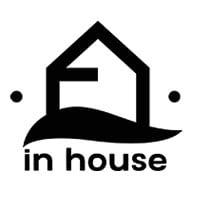 in-house