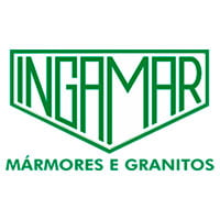 ingamar