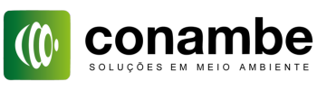 logo conambe consultoria ambiental 350x100