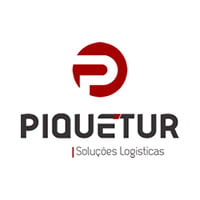 Piquetur Cliente Conambe Consultoria Ambiental