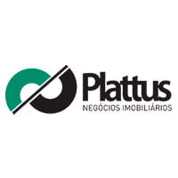 platus