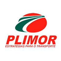 Plimor Conambe