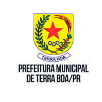 Prefeitura de Terra Boa Cliente Conambe Consultoria Ambiental