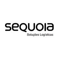 Sequoia Cliente Conambe Consultoria Ambiental