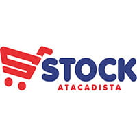 stock-atacadista