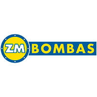 zm-bombas