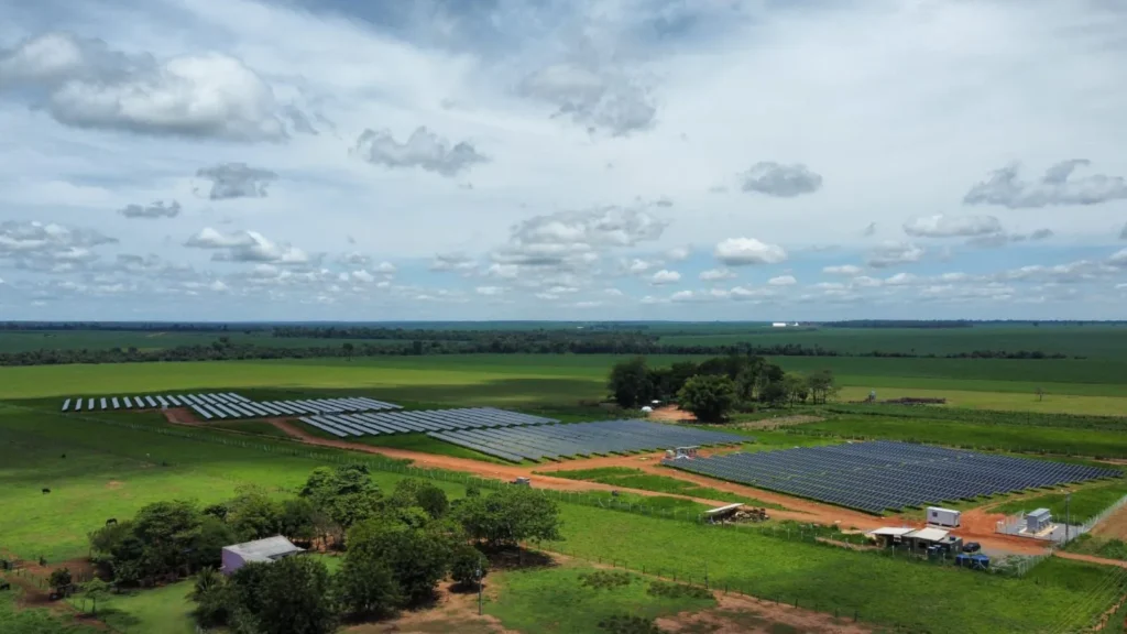Case de sucesso axs energia cliente conambe para licenciamento ambiental 2