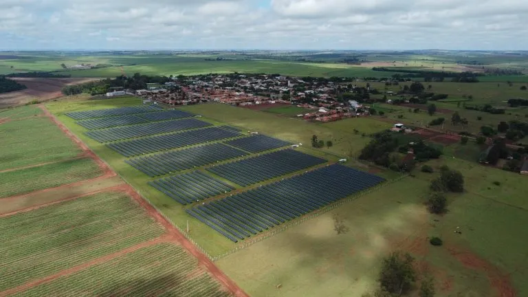 axs empresa de energia solar cliente da conambe consultoria ambiental