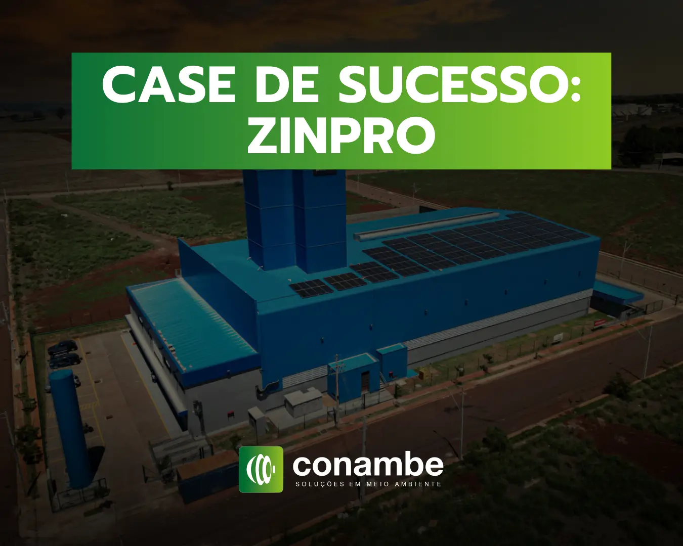 Case de sucesso zinpro em marialva