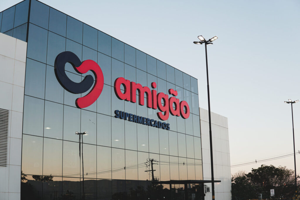 supermercado amigao cliente conambe consultoria ambiental 2