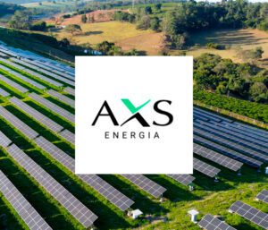 AXS Energia