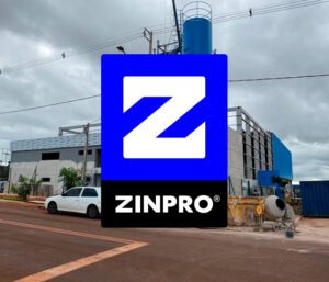 Zinpro Brasil