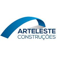 Arteleste-Construções