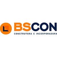 bscon-construtora