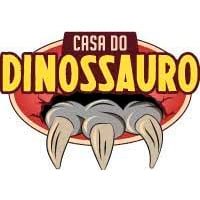 casa-do-dinossauro