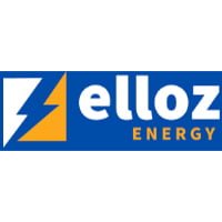 elloz-energy