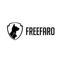 freefaro-logo