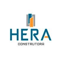 hera-construtora