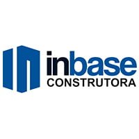 inbase-construtora