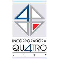 incorporadora-quatro