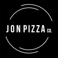 jon-pizza