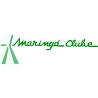 maringa-clube