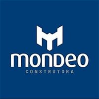 mondeo-construtora