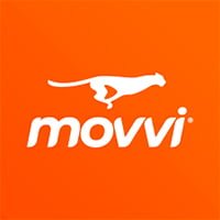 movvi-logistica-logo