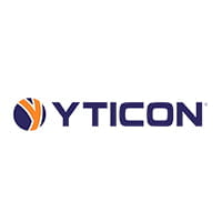 yticon