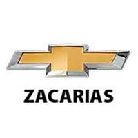 zacarias-veiculos