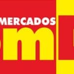 Supermercados Bom Dia Cliente Conambe Consultoria Ambiental