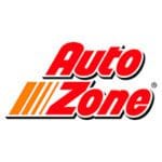 Auto Zone Cliente Conambe Consultoria Ambiental