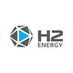 H2 Energy Cliente Conambe Consultoria Ambiental